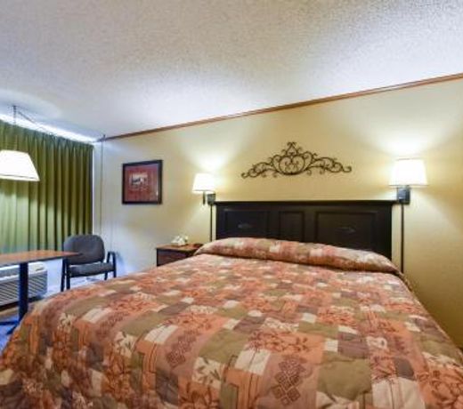 Interstate Inn