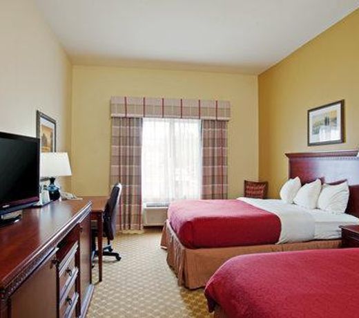Comfort Inn & Suites High Point - Archdale