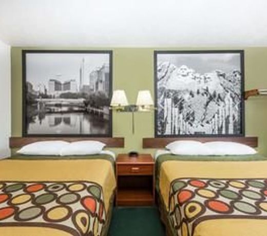 Ainsworth Inn