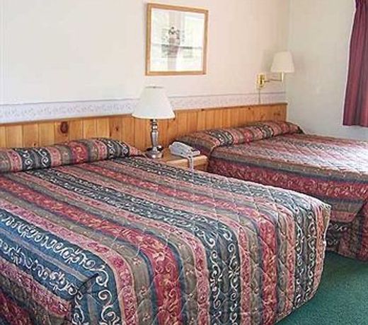 Killington Pico Motor Inn