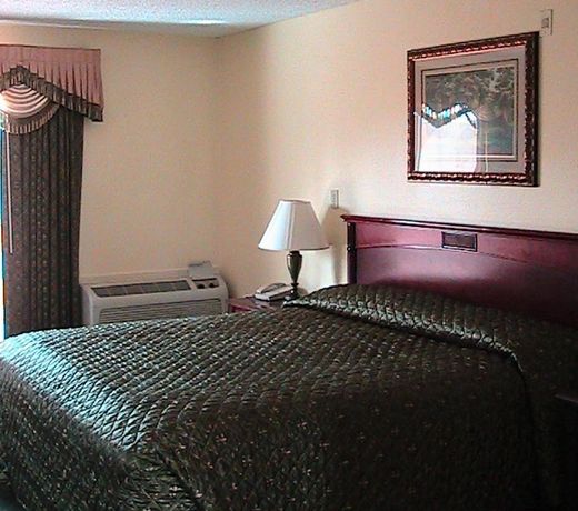Calimesa Inn
