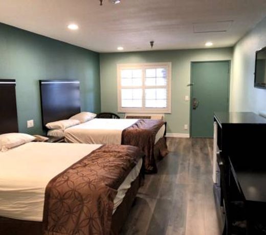 Calimesa Inn
