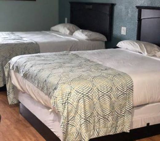 Calimesa Inn