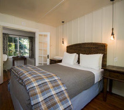 Dawn Ranch