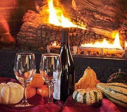 West Sonoma Inn & Spa