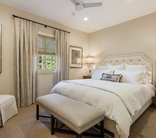 Seal Cove Inn