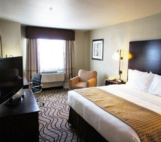 La Quinta by Wyndham Henderson-Northeast Denver