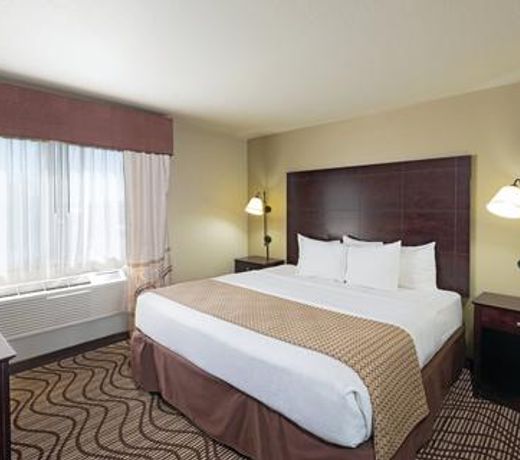 La Quinta by Wyndham Henderson-Northeast Denver