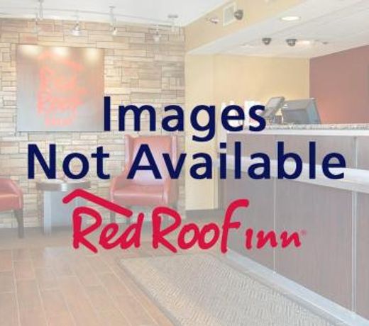 Red Roof Inn Sutton