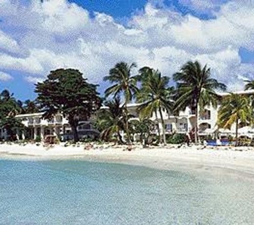 Sugar Bay Barbados