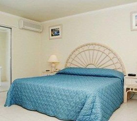Sunbay Hotel