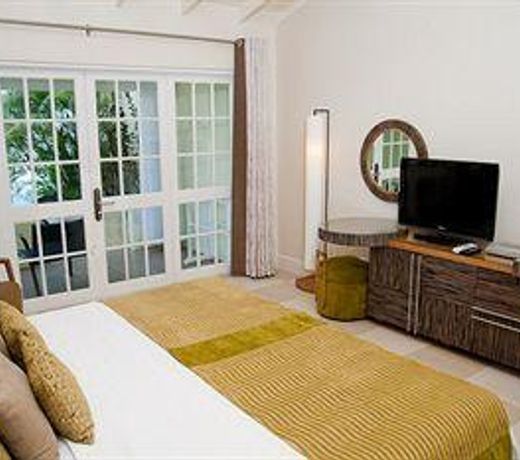 Island Inn Hotel All-Inclusive