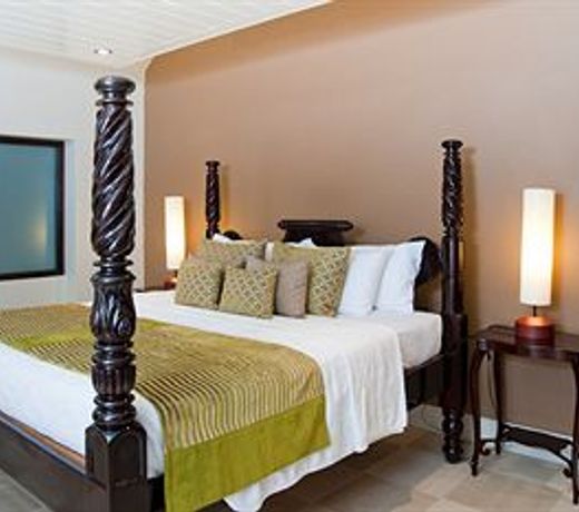 Island Inn Hotel All-Inclusive