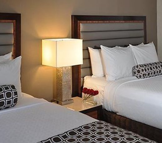 Crowne Plaza Princeton, an IHG Hotel