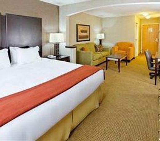 Hotel And Suites Canyonville