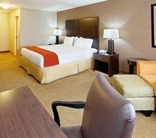 Hotel And Suites Canyonville