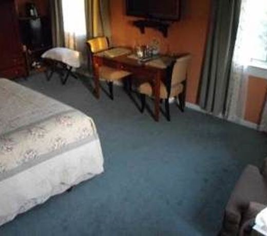 Moon Shadow Bed & Breakfast, Inc.