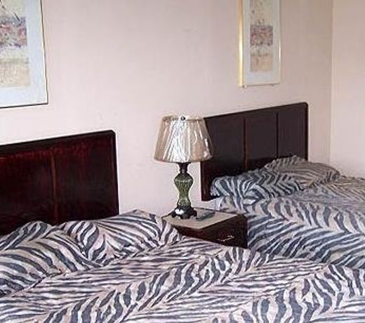 Value Inn McKenzie