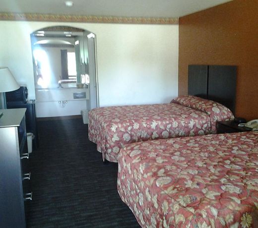 King Star Inn