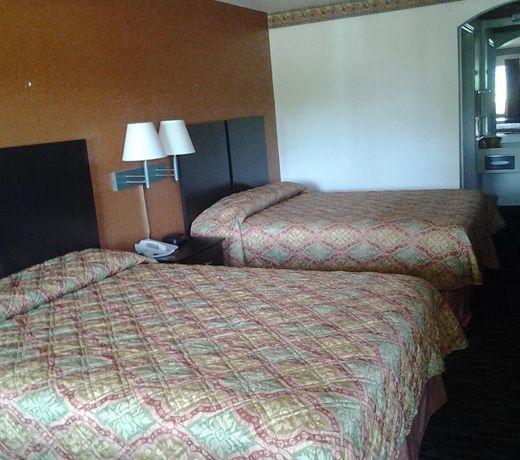 King Star Inn