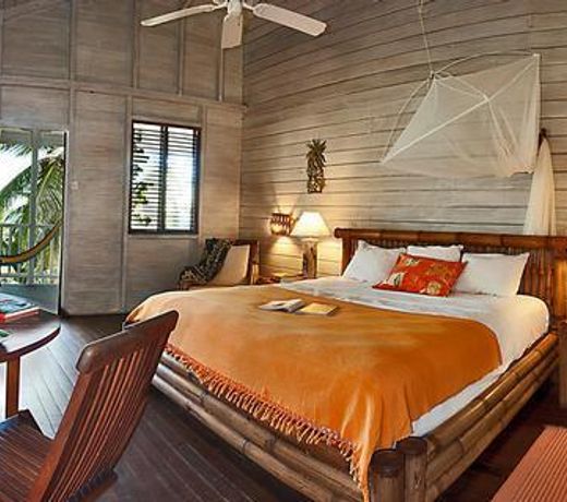 ECO Lifestyle & Lodge