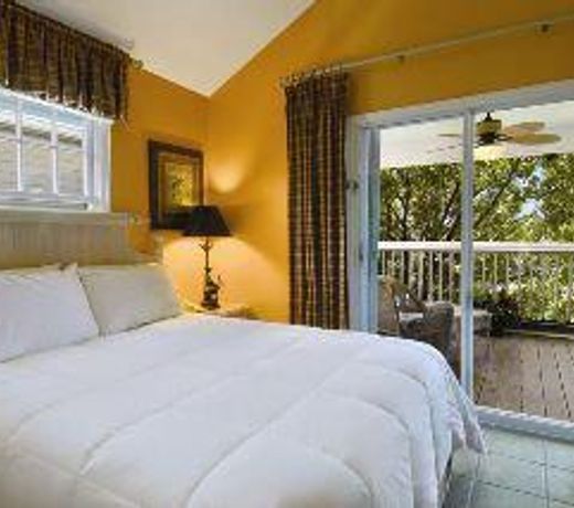 Duck Key Vacation Rentals @ Hawks Cay Resort