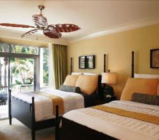 Duck Key Vacation Rentals @ Hawks Cay Resort