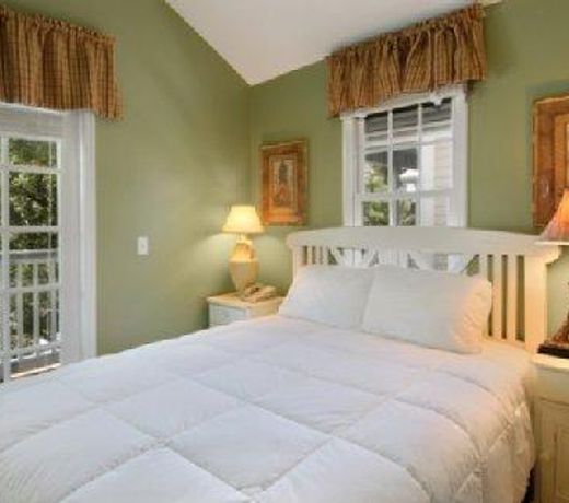 Duck Key Vacation Rentals @ Hawks Cay Resort