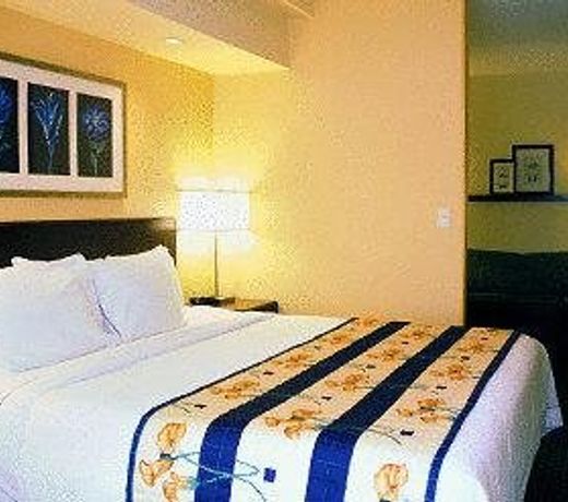 SpringHill Suites Prince Frederick