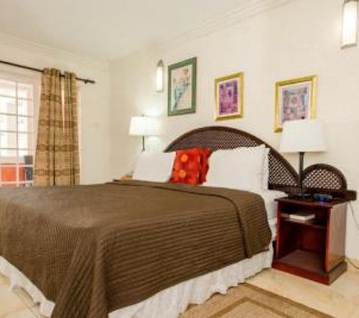 Ocean 15 Hotel