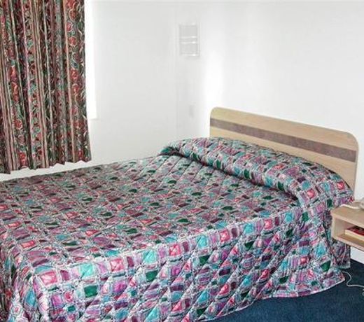 Motel 6 Sinton, TX