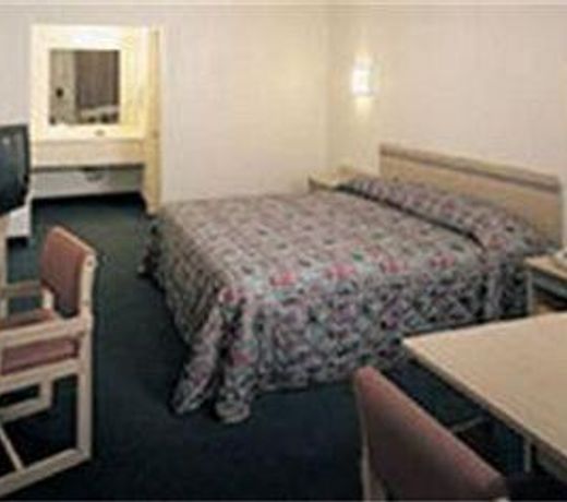 Motel 6 Sinton, TX