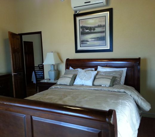 Gobajac Guest Apartments