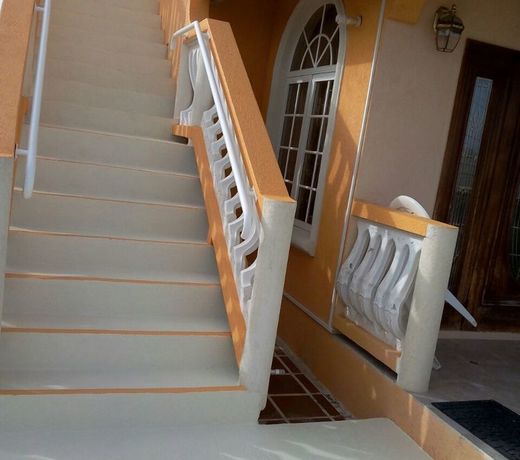 Gobajac Guest Apartments
