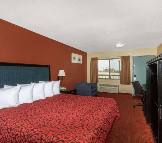Days Inn by Wyndham Buckeye