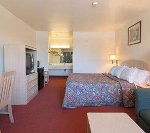 Days Inn by Wyndham Buckeye