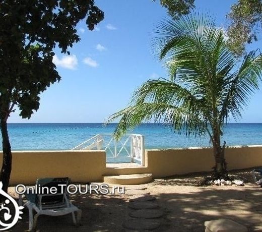 Divi Heritage - Adult's Only
