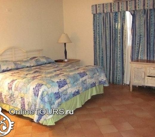 Divi Heritage - Adult's Only