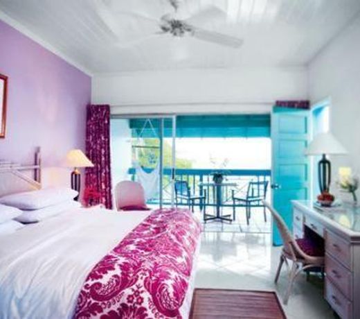 Crystal Cove by Elegant Hotels - All-Inclusive