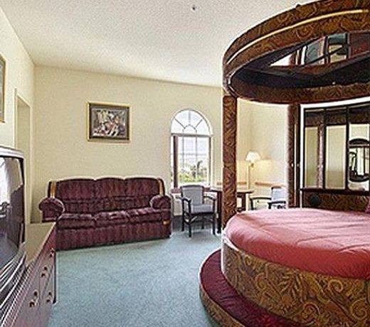 Best Western Mulberry Hotel