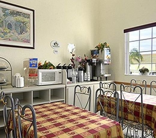 Best Western Mulberry Hotel