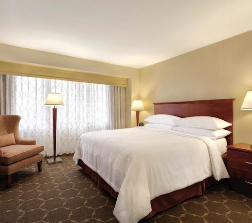 Embassy Suites Denver - Tech Center