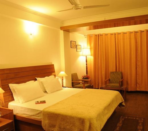 Vatsalyam Home Stay