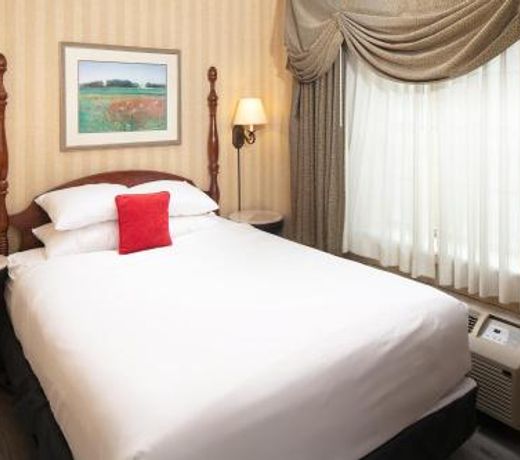 Red Lion Hotel Pocatello