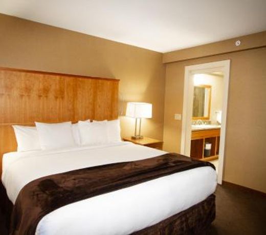 Mirabeau Park Hotel