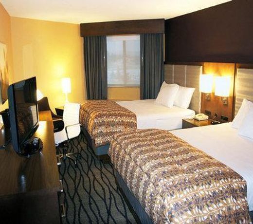 La Quinta by Wyndham Butte