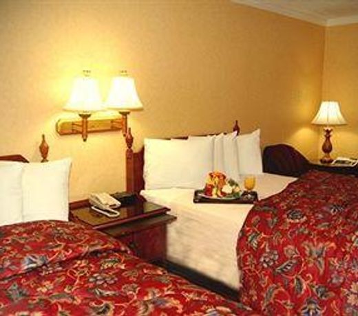 Holiday Inn Greenville, an IHG Hotel