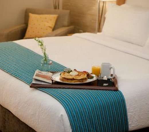 Holiday Inn Greenville, an IHG Hotel