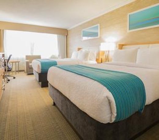 Holiday Inn Greenville, an IHG Hotel
