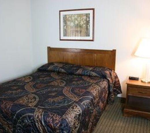 Affordable Suites Greenville